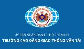 Xây dựng tổ chức công đoàn theo tư tưởng Chủ tịch Hồ Chí Minh